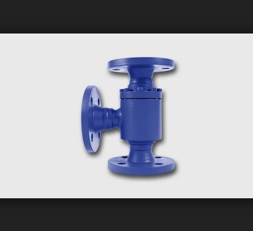 Oil Ratio Valves