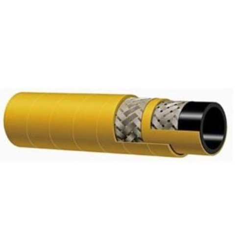 Oil Resistant Air Hose Pipe