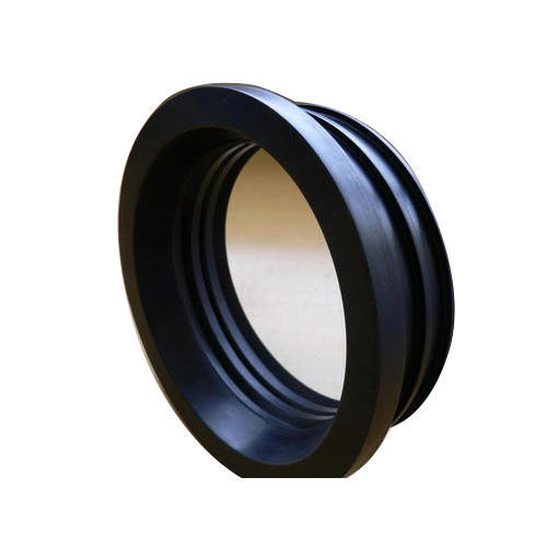 Oil Resistant Gasket, Thickness: 2 Mm To 30 Mm