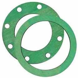 Oil Resistant Gaskets