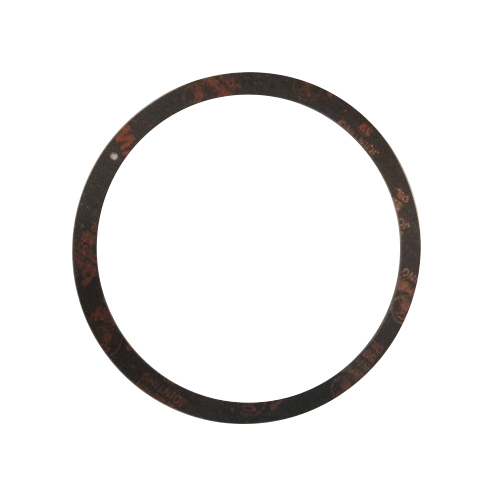 Oil Resistant Gaskets, 1-5 Mm