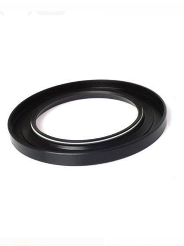 Round Oil Ring