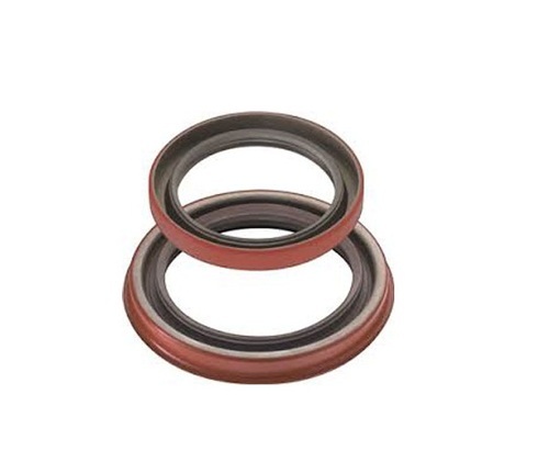Eagle Rubber Oil Ring