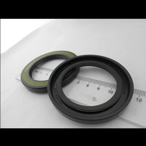 Oil Seal Cover