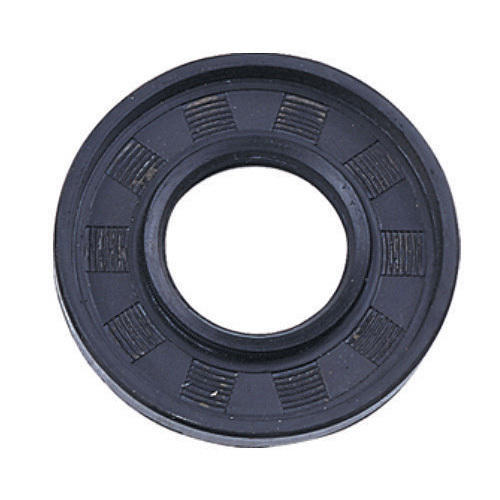 Oil Seal Crank Shaft