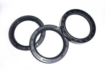 Oil Seal For Shock Absorbers