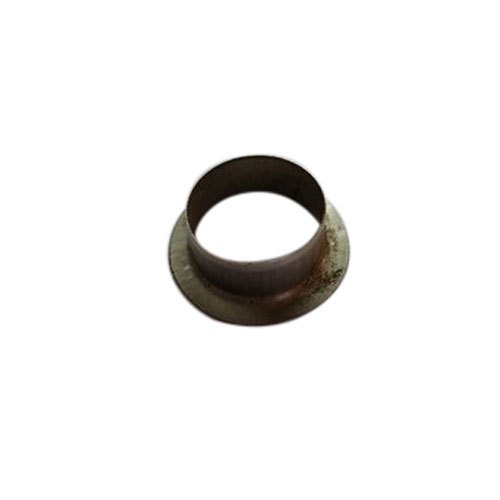 Oil Seal Metal Ring