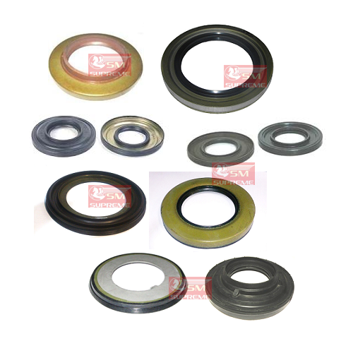 Oil Seal