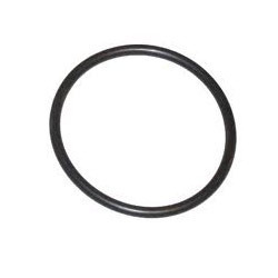 Oil Seal Retainer