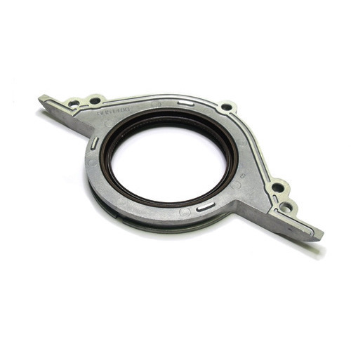 Oil Seal Retainer