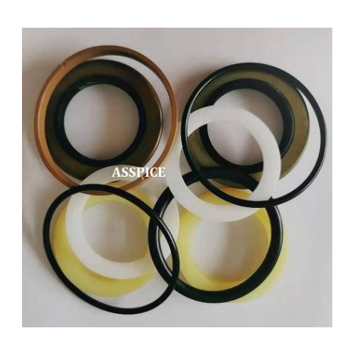 Oil Seal Ring