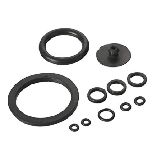 Oil Seal Rubber Ring For 5 Liter Pump