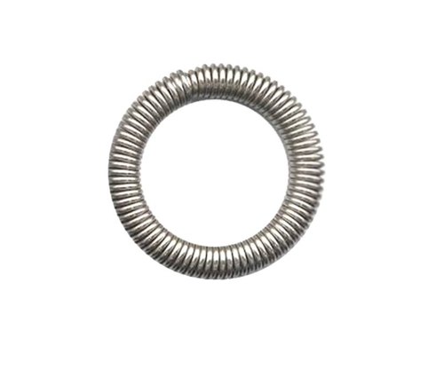 NKL Oil Seal Spring