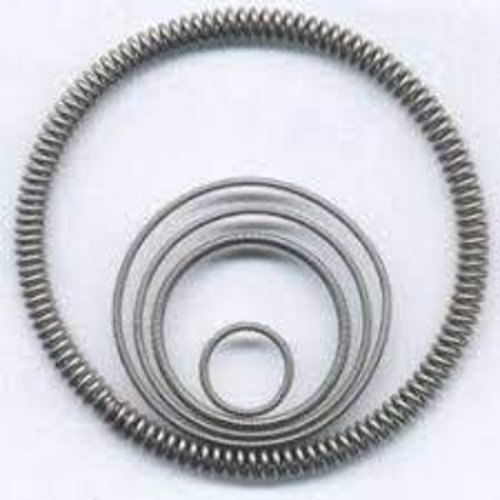 Oil Seal Springs