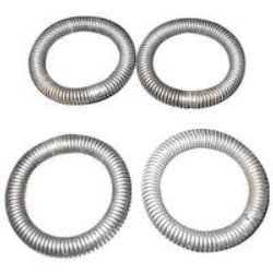 Oil Seal Die Springs