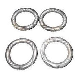 Oil Seal Springs