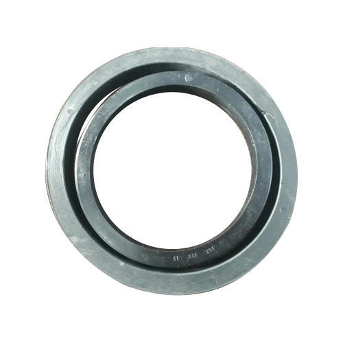 Sealink Oil Seal O Ring