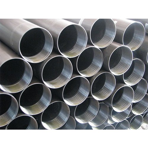 Getech Oil Well Casing Pipe (High Quality Made In India), Size: 3 Inch