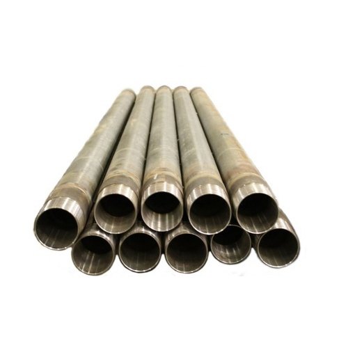 Getech Oil Well Casing Pipe/ Tube