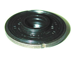 Shock Absorber Seals