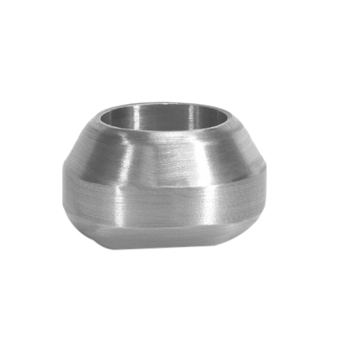 Super Duplex Olets, Size: 1/4 NB x 48 inch NB, for Structure Pipe