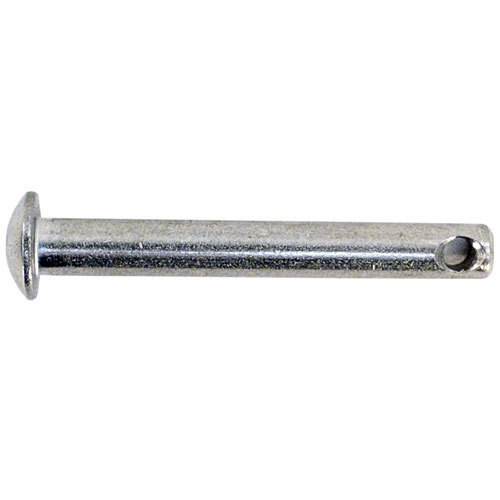 Manan Ss One Hole Clevis Pin, Packaging Type: Carton, Packaging Size: 1000 Piece