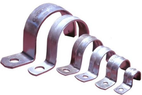 Flex Tubes Standard One Hole Strap