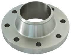 Open Die Forging Flanges