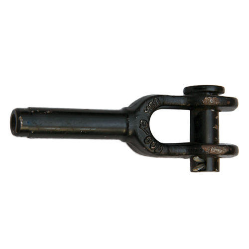 Crosby Open Swage Socket