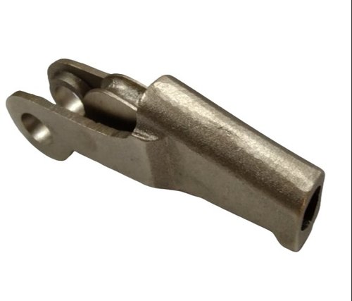 Open Wedge Socket