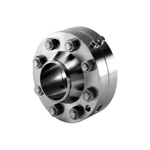 Fairflow Orifice Flange Assembly