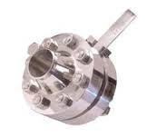 OM Orifice Flange, Size: 20-30 Inch