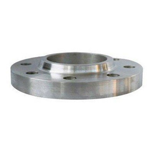Orifice Stainless Steel Flanges SS Orifice Flanges