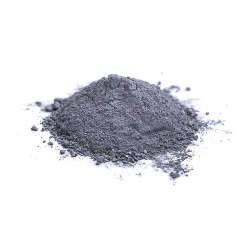 Navy Blue Osmium Metal Powder for Commercial