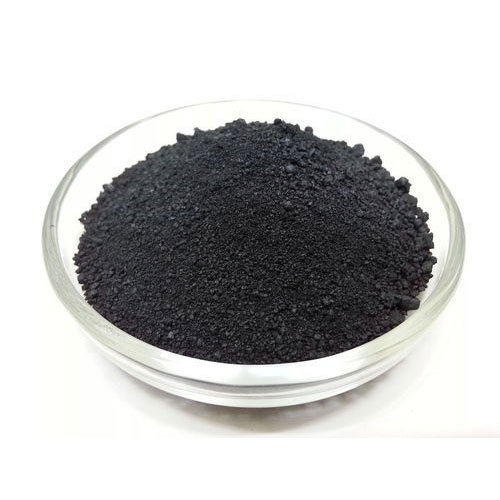 Osmium Chloride Hydrate