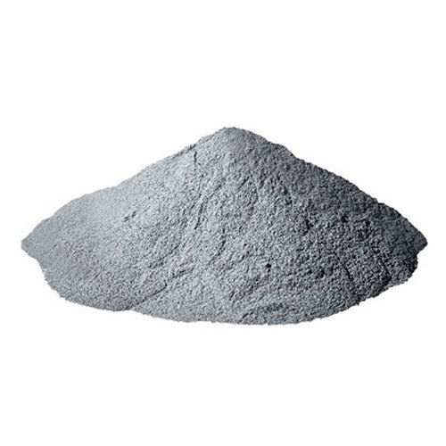 Colonial Sky Blue Osmium Powder, 99.95%, For Gold