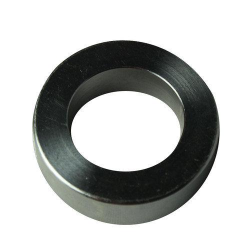 SACHA-DOST Outer Rear Axle Seal