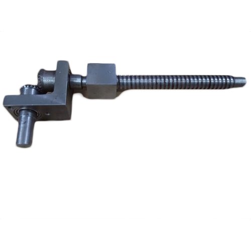 Over Bed Table Screw Rod