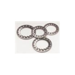 Internal Lock Washers