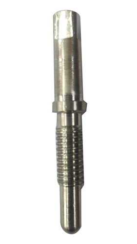 Oxygen Cylinder Valve Spindle