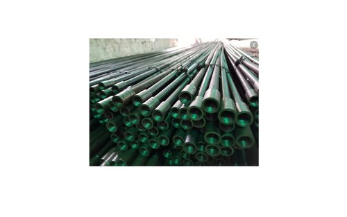 Oxygen Lancing Pipe
