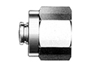 Valve Plug (vp-01)