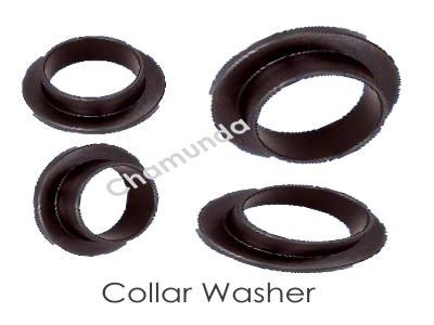 Nylon Collar Washer