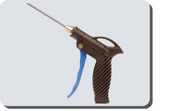 Accessories(Air Blow Gun)