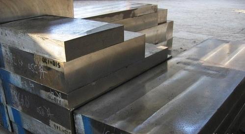 P20 1.2738 Plastic Mold Steel, Size: 60-800 mm