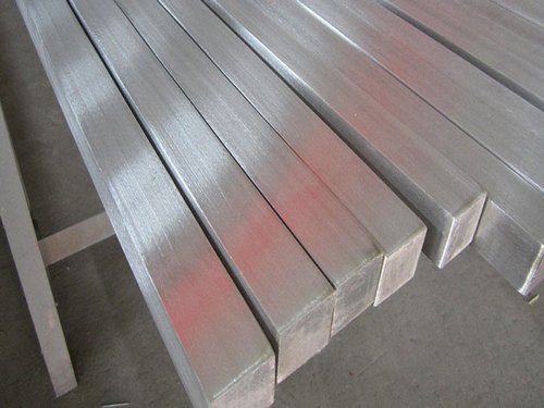 P20 Plastic Mould Steel