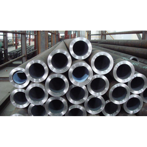 Hydraulic Cylinder Pipes for Industrial