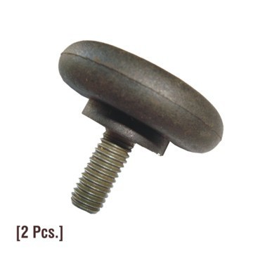 P741/TAC Adjustable Screw