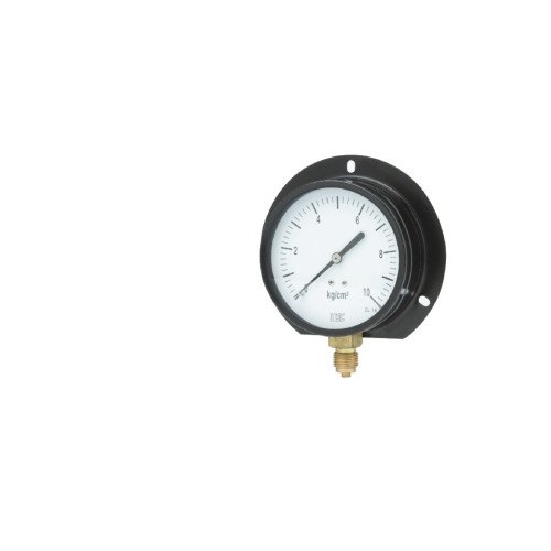 ITEC -1 -70 Bar P901 Economical Utility Pressure Gauge