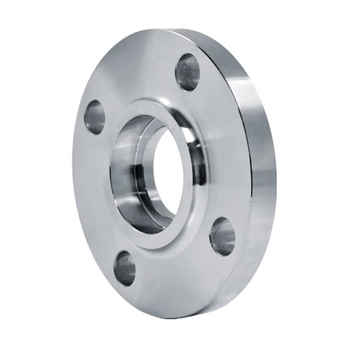 ALLOY STEEL P91 Flange, For Industrial
